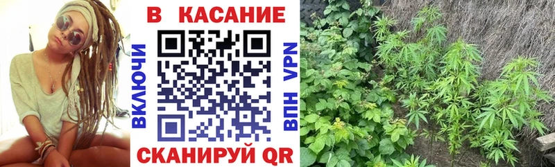 Наркошоп купить ГАШ  СК  Кокаин  Меф мяу мяу  Марихуана  Семикаракорск