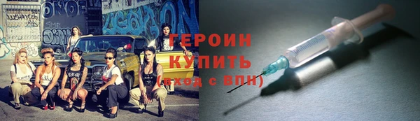 индика Беломорск