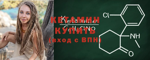 индика Беломорск