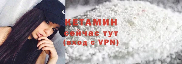 индика Беломорск