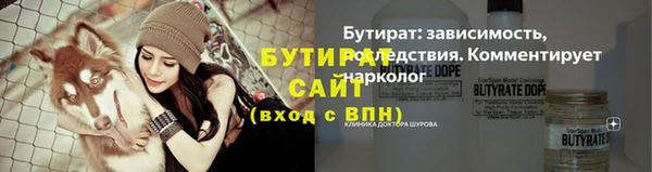 индика Беломорск
