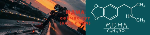 индика Беломорск