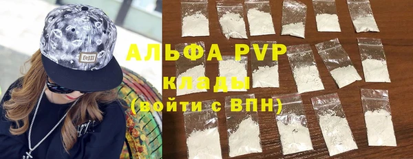 эйфоретик Белокуриха