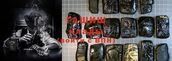 индика Беломорск