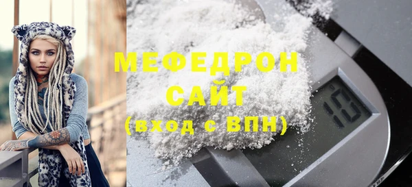 индика Беломорск